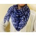 Shibori Workshop